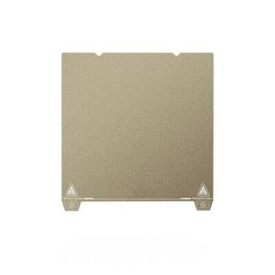 Creality K1-K1C 235x235 Çift Taraflı PEI Tabla