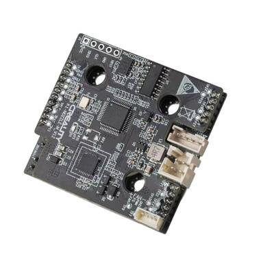 Creality K1, K1C, K1 Max, K1 Se Hotend PCBA Kartı
