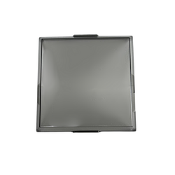 Creality 3D - Creality K1 , K1C, K1 Se Üst Pleksi Kapağı