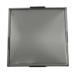 Creality 3D - Creality K1, K1C, K1 SE Üst Pleksi Kapağı