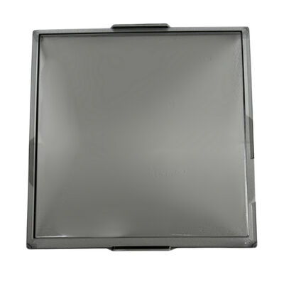 Creality K1, K1C, K1 SE Üst Pleksi Kapağı