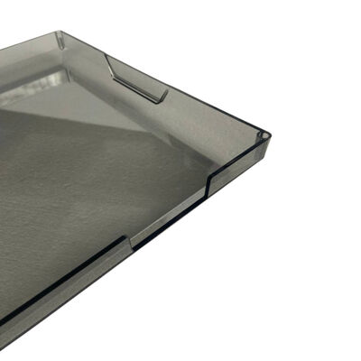 Creality K1, K1C, K1 SE Üst Pleksi Kapağı