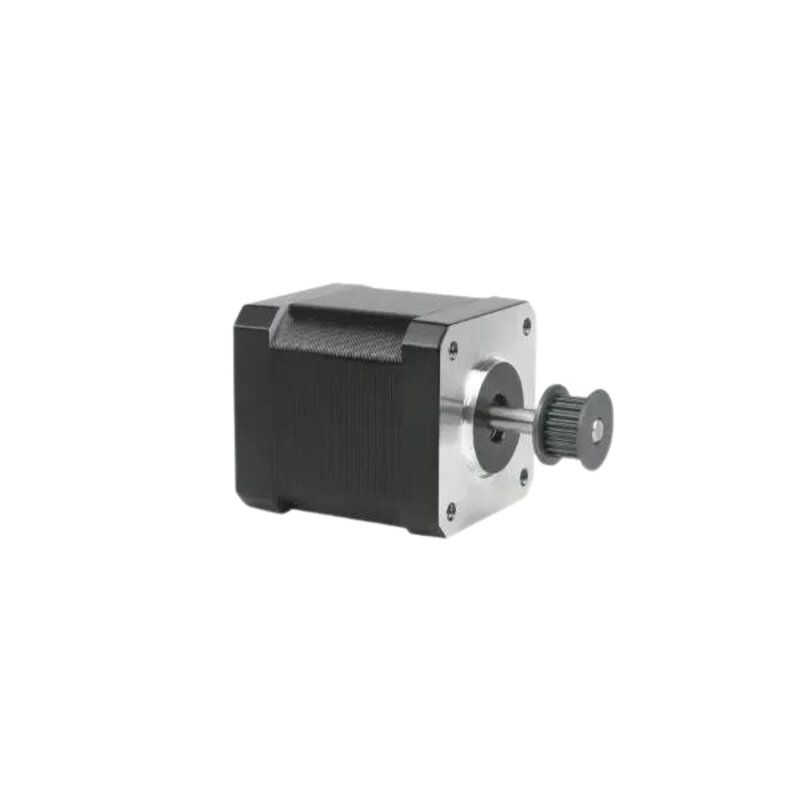 Creality 3D - Creality - K1 Max 42-48 Stepper Motor