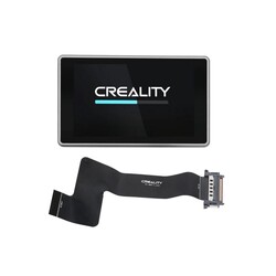 Creality 3D - Creality K1 Max Ekran Kiti