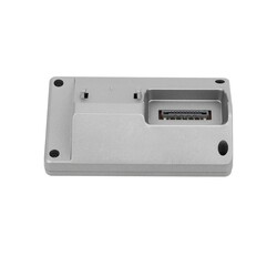 Creality K1 Max Ekran Kiti - Thumbnail