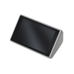 Creality K1 Max Ekran Kiti - Thumbnail