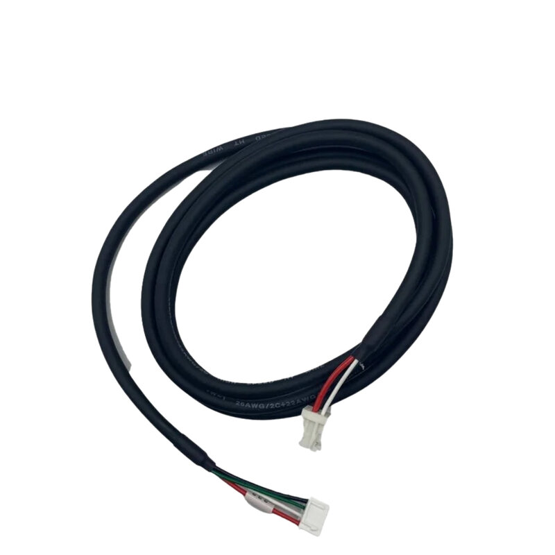 Creality 3D - Creality K1 Max Nozzle Connection Line