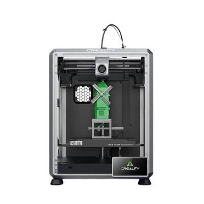 Creality K1 SE 3D Yazıcı