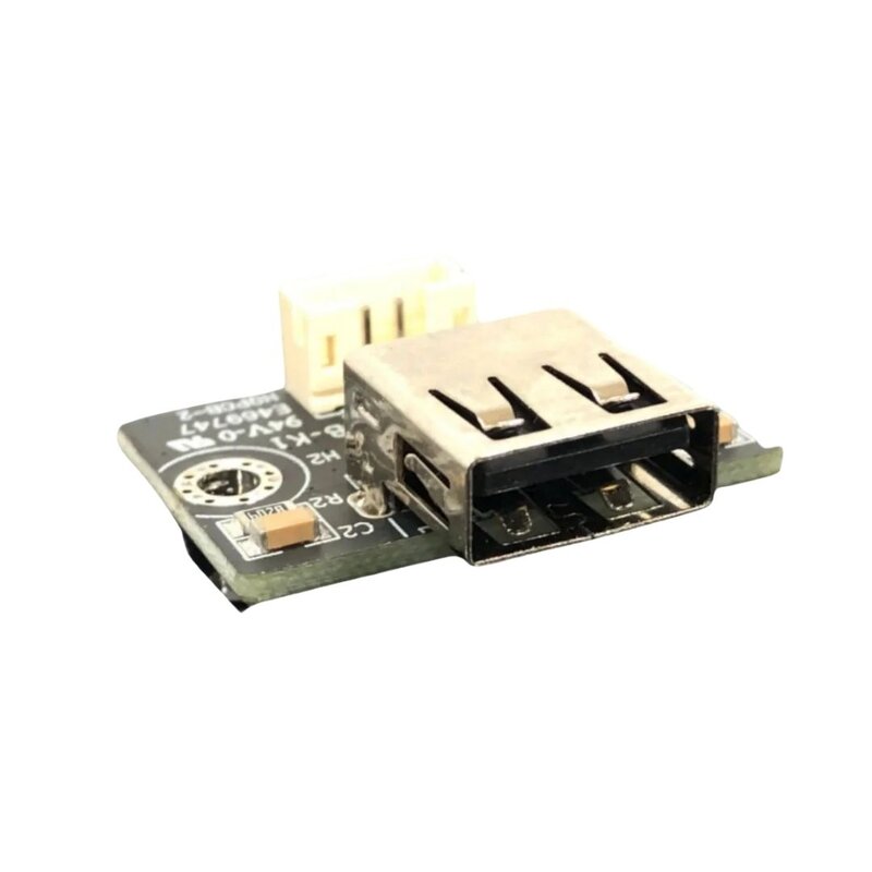 Creality 3D - Creality K1 Series USB Adapter Board