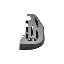 Creality K1 Serisi Hotend Ön Kapağı - Orijinal - Thumbnail