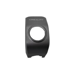 Creality K1 Serisi Hotend Ön Kapağı - Orijinal - Thumbnail