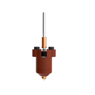 Creality K1C - K1 Max QS Hotend Full Seti - Orijinal