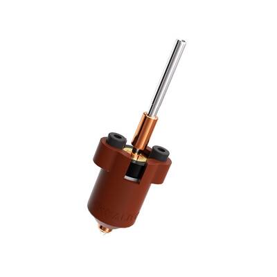 Creality K1C - K1 Max QS Hotend Full Seti - Orijinal