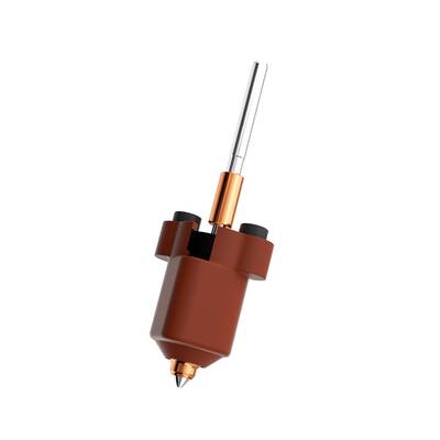 Creality K1C - K1 Max QS Hotend Full Seti - Orijinal