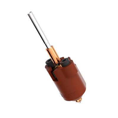 Creality K1C - K1 Max QS Hotend Full Seti - Orijinal