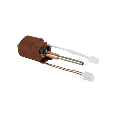 Creality K1C - K1 Max QS Hotend Full Seti - Orijinal
