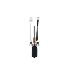 Creality K1C - K1 Max QS Geliştirilmiş Full Hotend Seti - Thumbnail