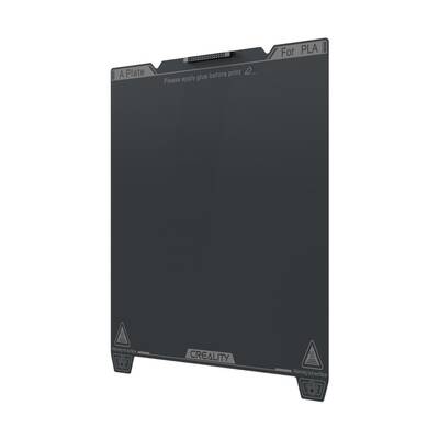 Creality K1C Smooth PEI Tabla - Orijinal