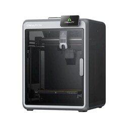 Creality 3D - Creality K2 3D Yazıcı