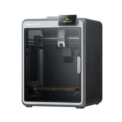 Creality K2 3D Yazıcı