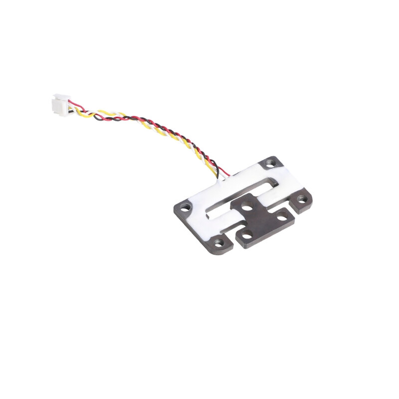 Creality 3D - Creality K2/K2 Pro/K2 Plus Seviyeleme Sensörü
