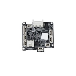 Creality 3D - Creality K2/K2 Pro/K2 Plus Toolhead Board