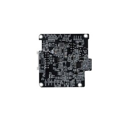 Creality K2/K2 Pro/K2 Plus Toolhead Board - Thumbnail