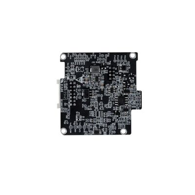 Creality K2/K2 Pro/K2 Plus Toolhead Board