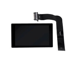 Creality K2 Plus Display Kit - Thumbnail