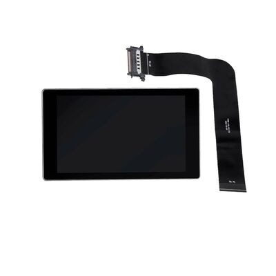 Creality K2 Plus Display Kit