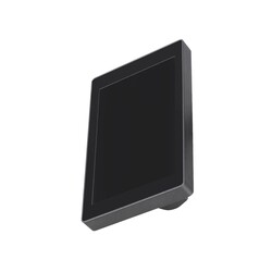 Creality K2 Plus Display Kit - Thumbnail