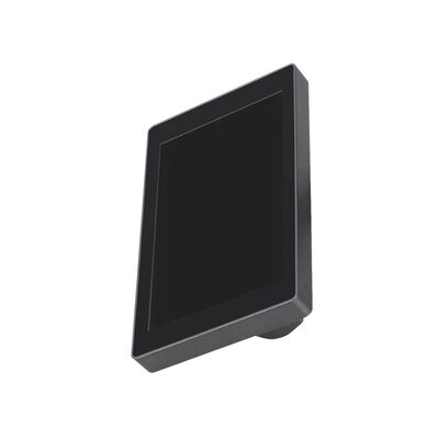 Creality K2 Plus Display Kit