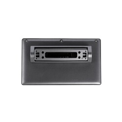 Creality K2 Plus Display Kit - Thumbnail