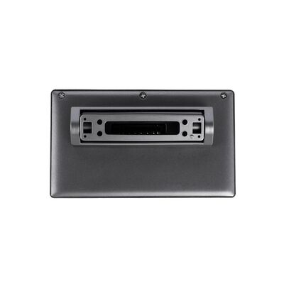 Creality K2 Plus Display Kit