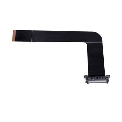 Creality K2 Plus Ekran FPC Kablosu (Flex Kablo)
