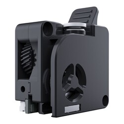 Creality K2 Plus Extruder Kiti - Thumbnail
