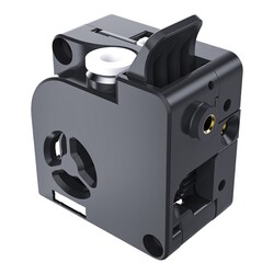 Creality K2 Plus Extruder Kiti - Thumbnail