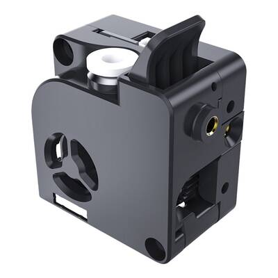 Creality K2 Plus Extruder Kiti