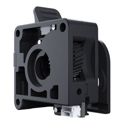 Creality K2 Plus Extruder Kiti - Thumbnail