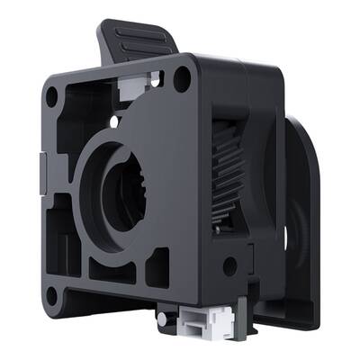 Creality K2 Plus Extruder Kiti