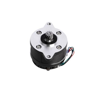 Creality K2 Plus Extruder Motor