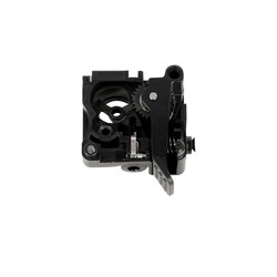 Creality K2 Plus Extruder Ön Kapağı - Thumbnail