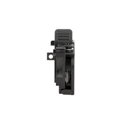 Creality K2 Plus Extruder Ön Kapağı - Thumbnail