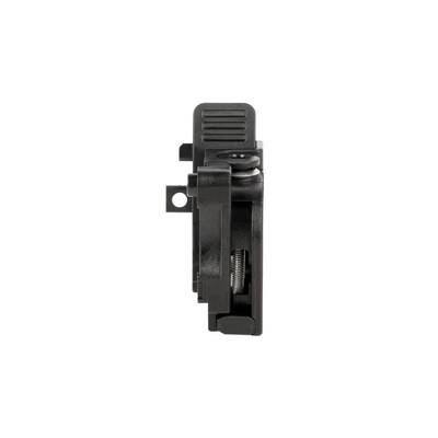 Creality K2 Plus Extruder Ön Kapağı