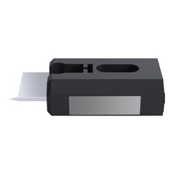 Creality K2 Plus Filament Kesici - 1 Adet - Thumbnail