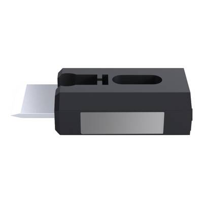 Creality K2 Plus Filament Kesici - 1 Adet