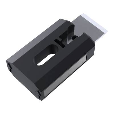 Creality K2 Plus Filament Kesici - 1 Adet