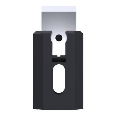 Creality K2 Plus Filament Kesici - 1 Adet