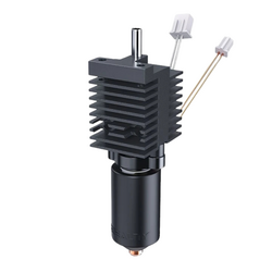 Creality K2 Plus Seramik Hotend Kiti - Thumbnail