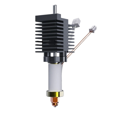 Creality K2 Plus Seramik Hotend Kiti